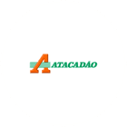 Atacadão