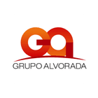 GP alvorada