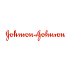 J&J