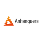 anhaguera