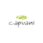 Capvani