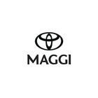 MAGGI