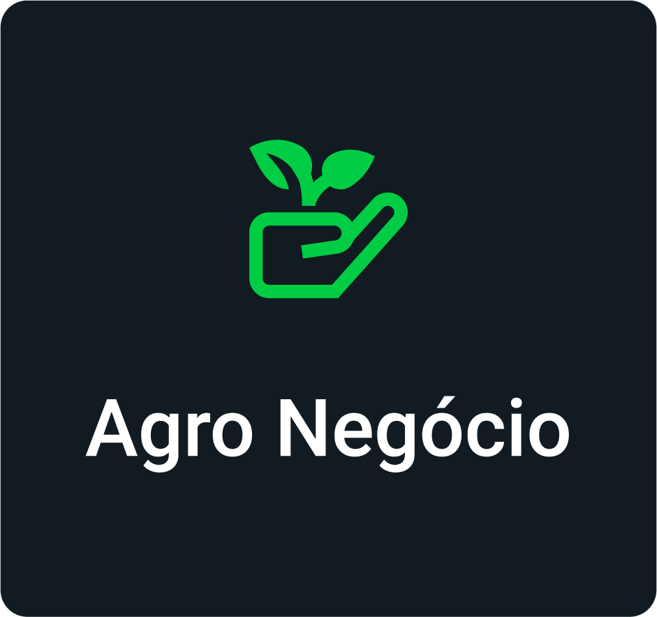 Agro Negócio