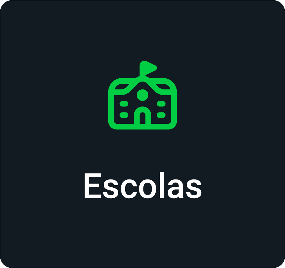 Escolas