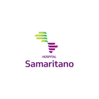 Samaritano