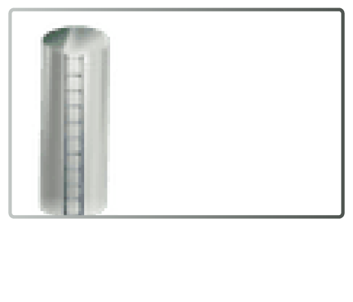 Agro caixa