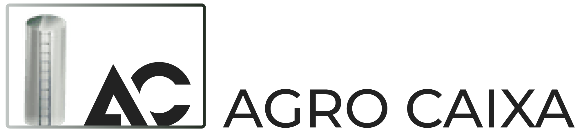 logotipo_horizontal