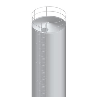 reservatorio-tubular-produto